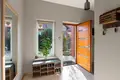 House 240 m² Krakow, Poland