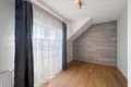 5 room apartment 75 m² Dachowa, Poland