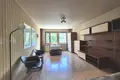 2 room apartment 44 m² in Krakow, Poland