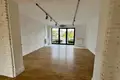 Квартира 320 м² в Варшаве, Польша