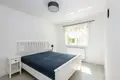 Mieszkanie 107 m² Mosina, Polska