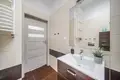 Commercial property 56 m² in Warsaw, Poland