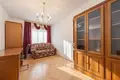 Commercial property 127 m² in Warsaw, Poland