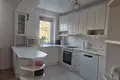 Commercial property 74 m² in Warsaw, Poland