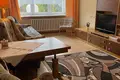 2 room apartment 51 m² Lodz, Poland