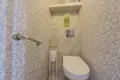3 room apartment 48 m² Gdynia, Poland