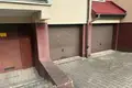 Commercial property 17 m² in Olsztyn, Poland