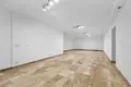 Mieszkanie 235 m² w województwo mazowieckie, Polska