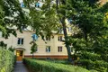 1 room apartment 33 m² in Warsaw, Poland