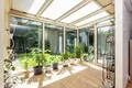 House 175 m² Kamionki, Poland
