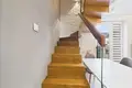 3 room apartment 65 m² Wrocław, Poland