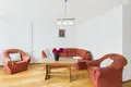 3 room apartment 61 m² in Olsztyn, Poland