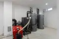 House 110 m² Wiekowo, Poland