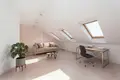 Commercial property 150 m² in Krakow, Poland