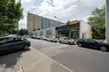 4 room apartment 63 m² Poznan, Poland
