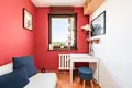 4 room apartment 60 m² in Sopot, Poland