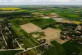 Land 119 286 m² Rybojedzko, Poland