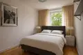 3 room apartment 52 m² in Warsaw, Poland