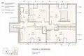 5 room house 158 m² Warsaw, Poland