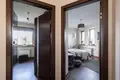 6 room apartment 173 m² Krakow, Poland