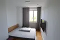 3 room apartment 78 m² in Warsaw, Poland
