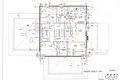 House 398 m² Komorniki, Poland