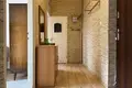 2 room apartment 43 m² in Poznan, Poland