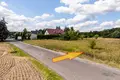 House 1 005 m² Grodzisk Wielkopolski, Poland