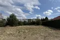 Land 1 076 m² Borowiec, Poland