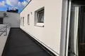 Квартира 3 комнаты 63 м² в Plewiska, Польша