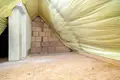 House 78 m² Czolowo, Poland