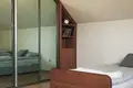 Apartment 224 m² in Poznan, Poland