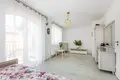 Mieszkanie 107 m² Mosina, Polska