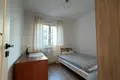 3 room apartment 56 m² in Warsaw, Poland
