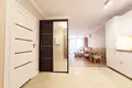 Квартира 2 комнаты 45 м² в Кракове, Польша