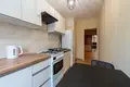 3 room apartment 64 m² in Łódź Voivodeship, Poland