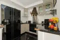 Mieszkanie 2 pokoi 53 m² Warszawa, Polska