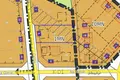 Land 1 076 m² Borowiec, Poland