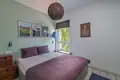 3 room apartment 48 m² Gdynia, Poland