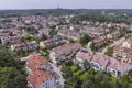 4 room apartment 96 m² Gdynia, Poland