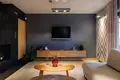 5 room apartment 106 m² Krakow, Poland