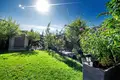 House 88 m² Sroda Wielkopolska, Poland