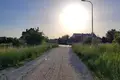 Land 1 221 m² Lusowko, Poland