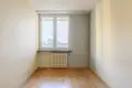 3 room apartment 72 m² Warsaw, Poland