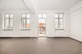 Apartment 45 m² in Poznan, Poland