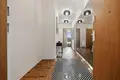3 room apartment 89 m² Gdynia, Poland