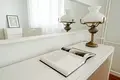 4 room apartment 74 m² Gdańsk, Poland