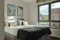 2 room apartment 41 m² Gdańsk, Poland