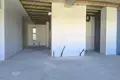 Mieszkanie 204 m² w Poznań, Polska