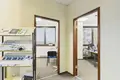 Apartment 906 m² in Warsaw, Poland